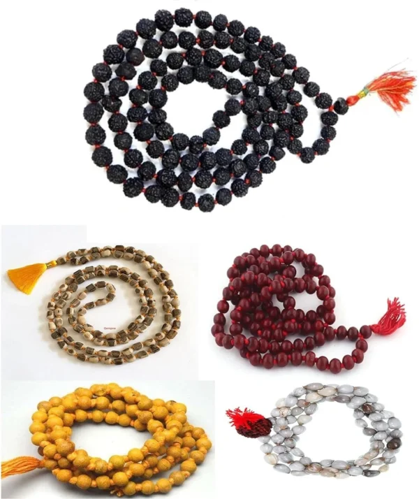 1-rudra-quarter-mala-necklace-rdk-original-imagv2hvgkcmkfym