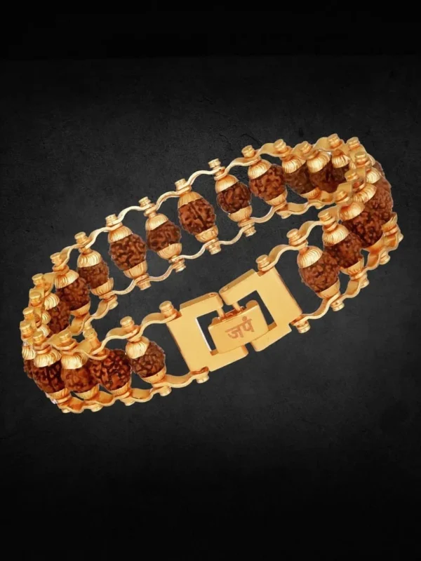 2-7-2-7-na-1-05-modern-bracelet-japam-resized-original-imahg842gffufegn