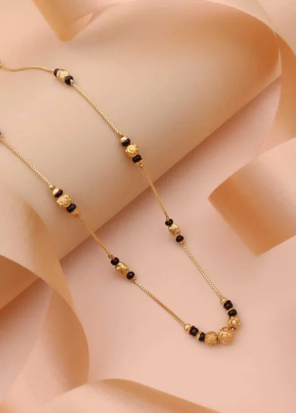 3ball-pearl-jewellery-original-imahgbggahhvrrkg