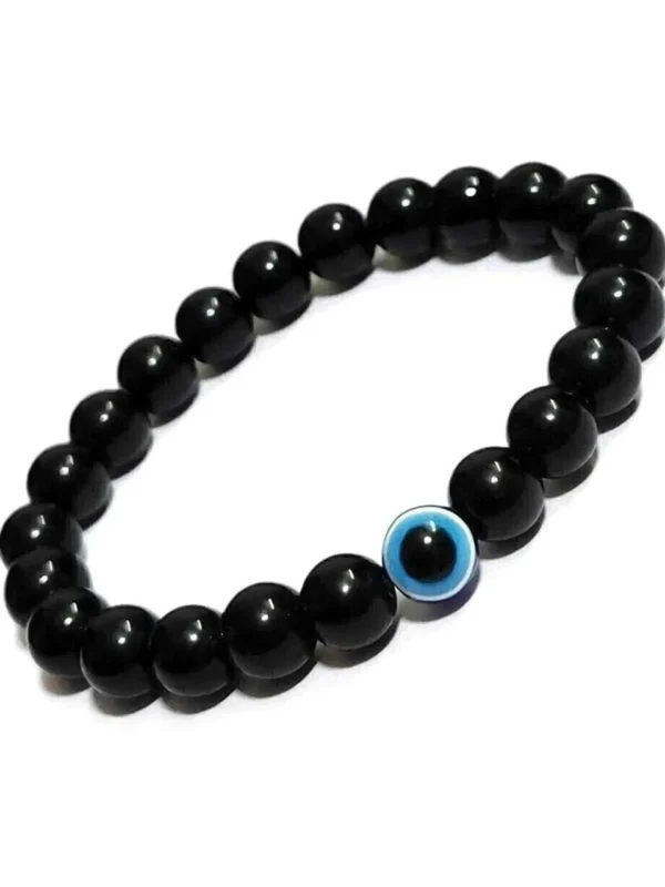 free-7-na-1-hss-miththu2-dgy-malas-collection-resized-original-imahe3qz3czzzaf2